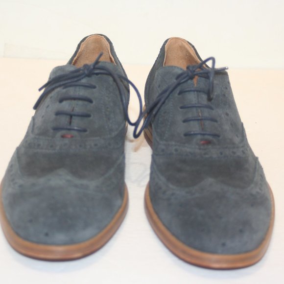 Ted Baker London \